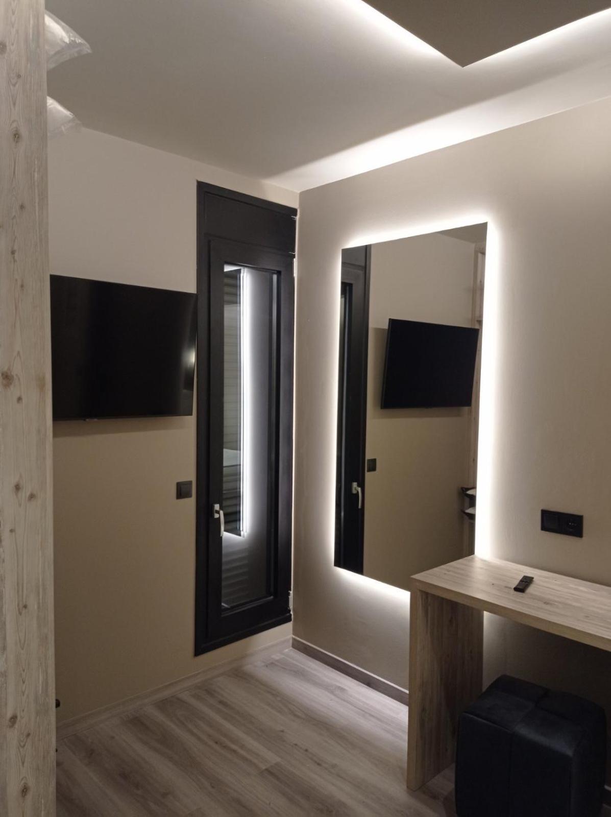 Villa Grand Kourouta Exterior foto